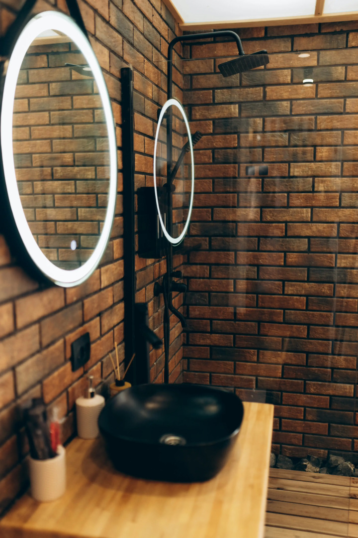 Вилла Chilla villa grand