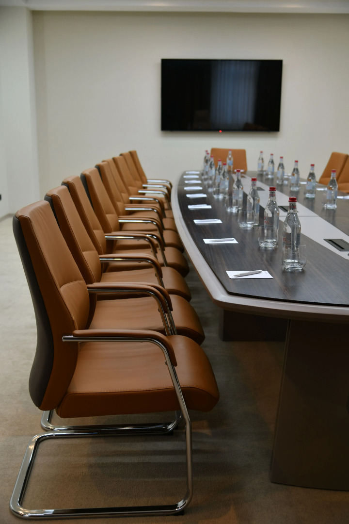 Mounthree Resort Hotel