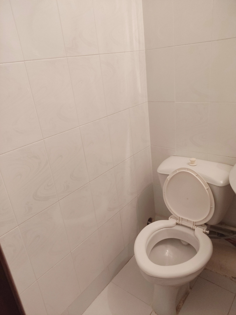 Квартира возле Плазы Сельская 34