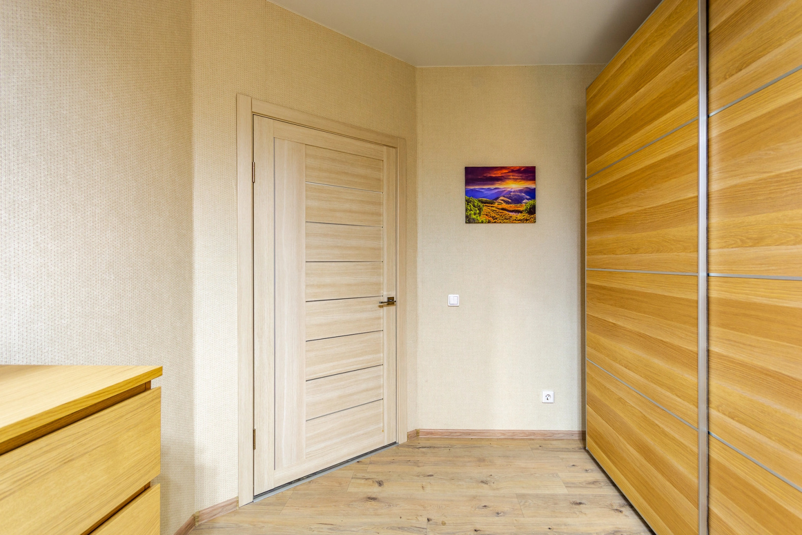 Апартаменты 2 на Зиповской