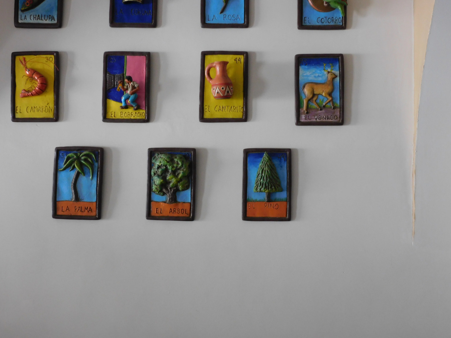 Отель Santa Rosa by Rotamundos