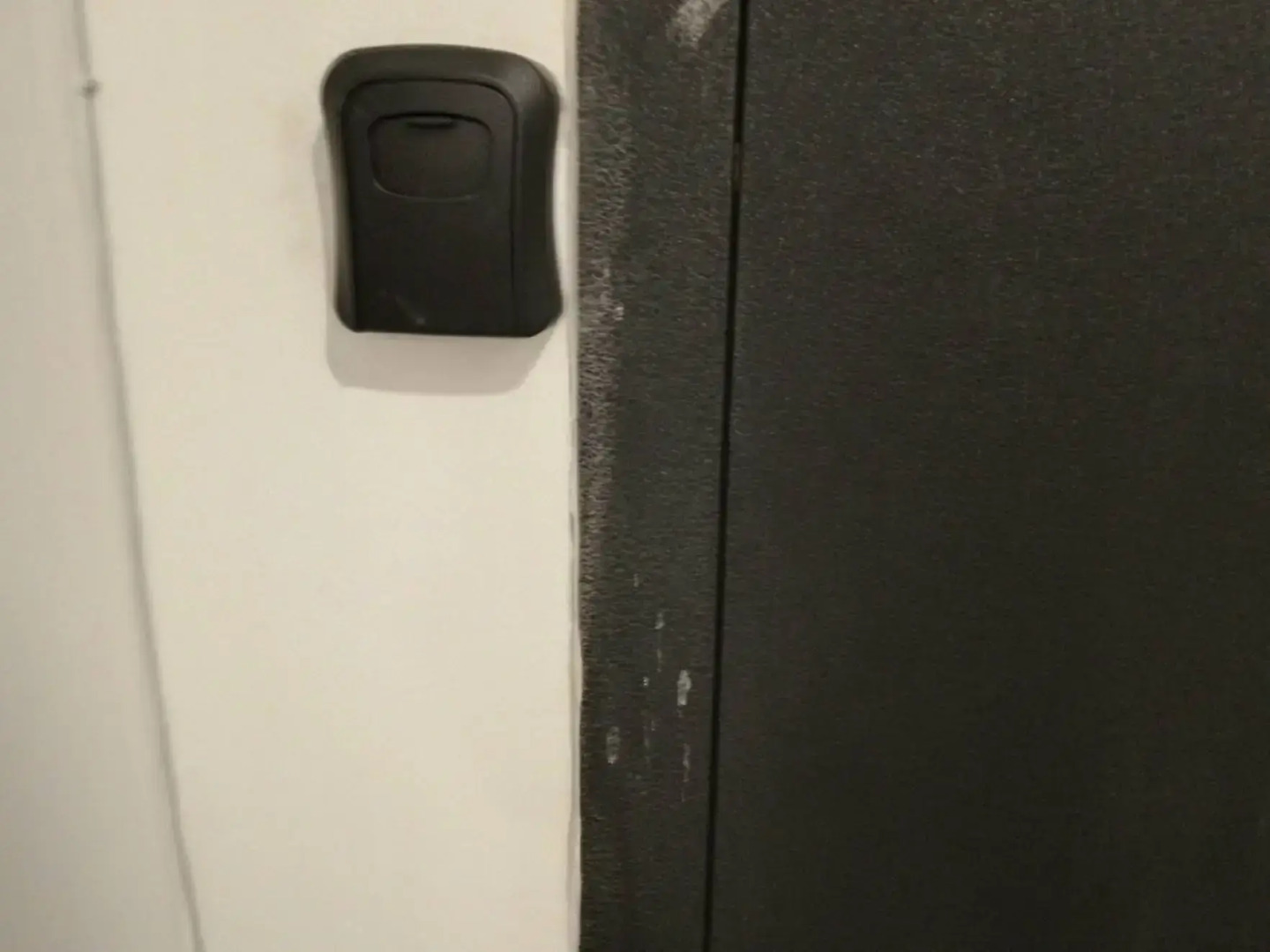 Апартаменты Brauni в Академ Riversaid