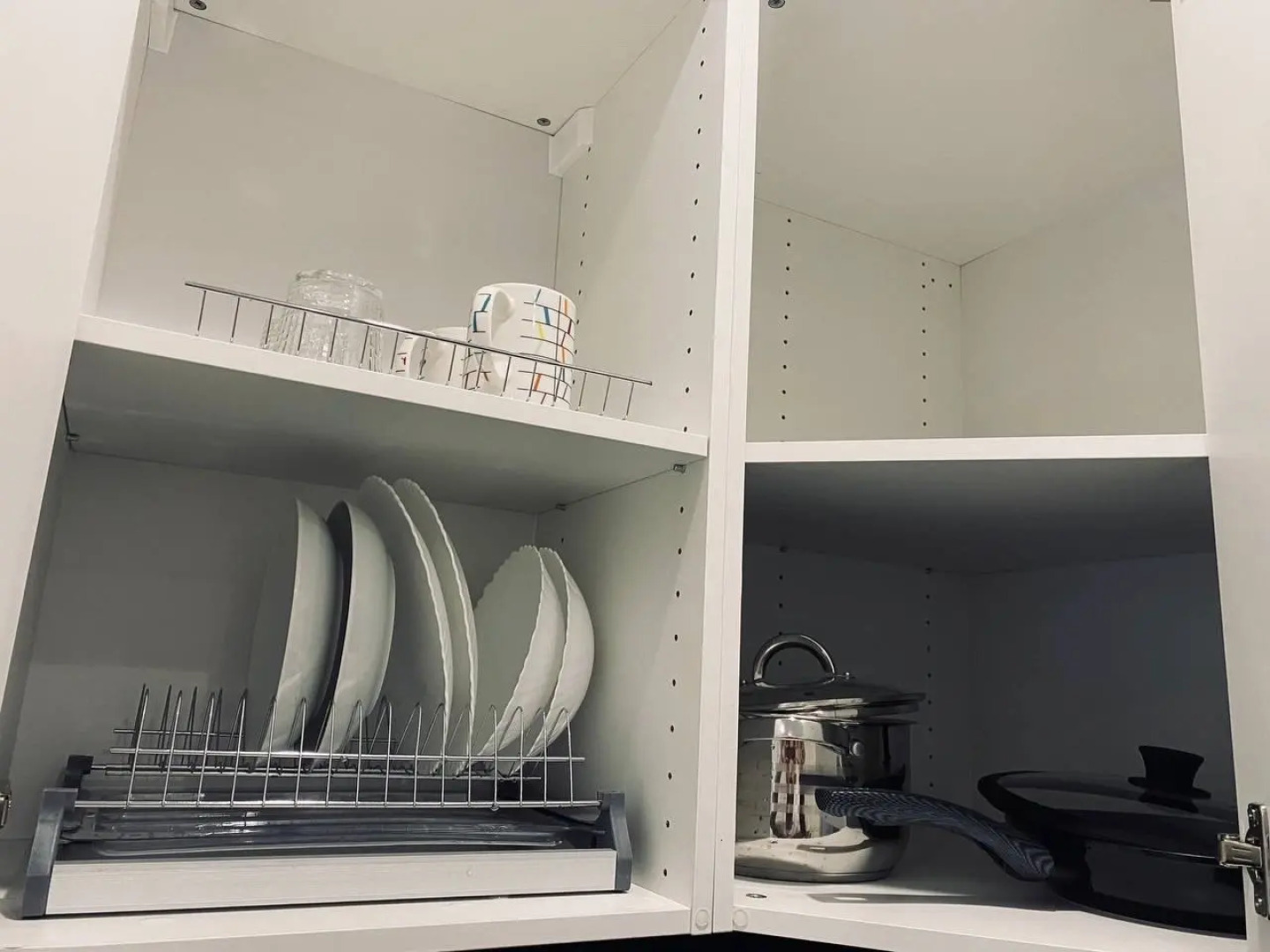 Квартира в Современном ЖК Повышенного Комфорта