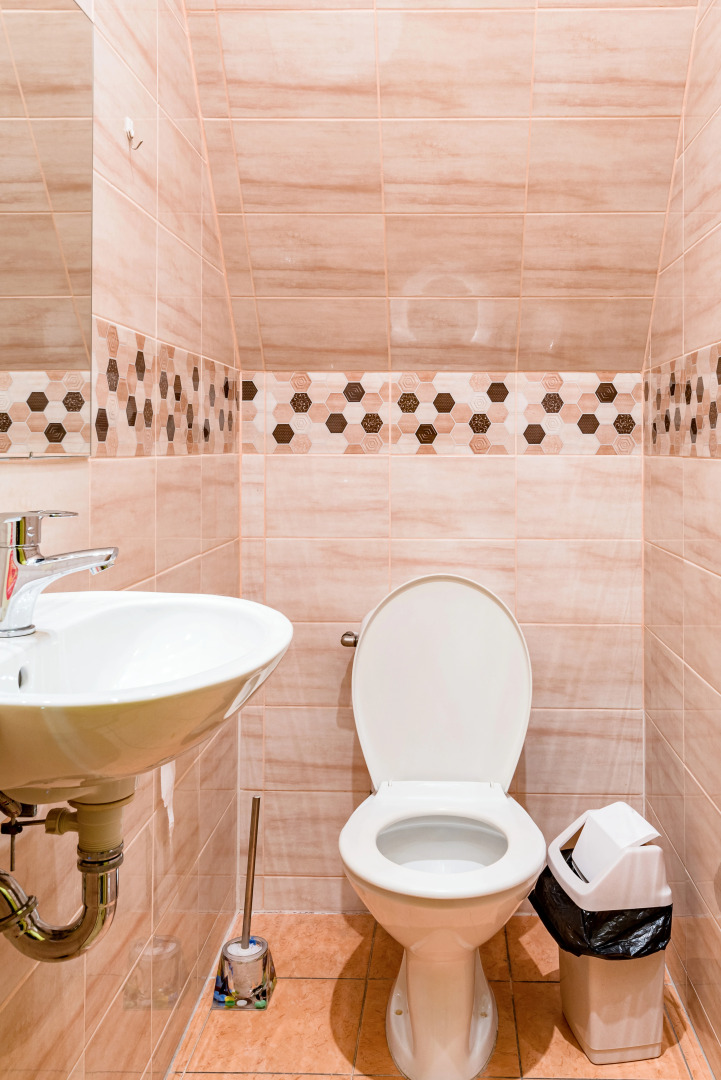 Хостел Скворечник