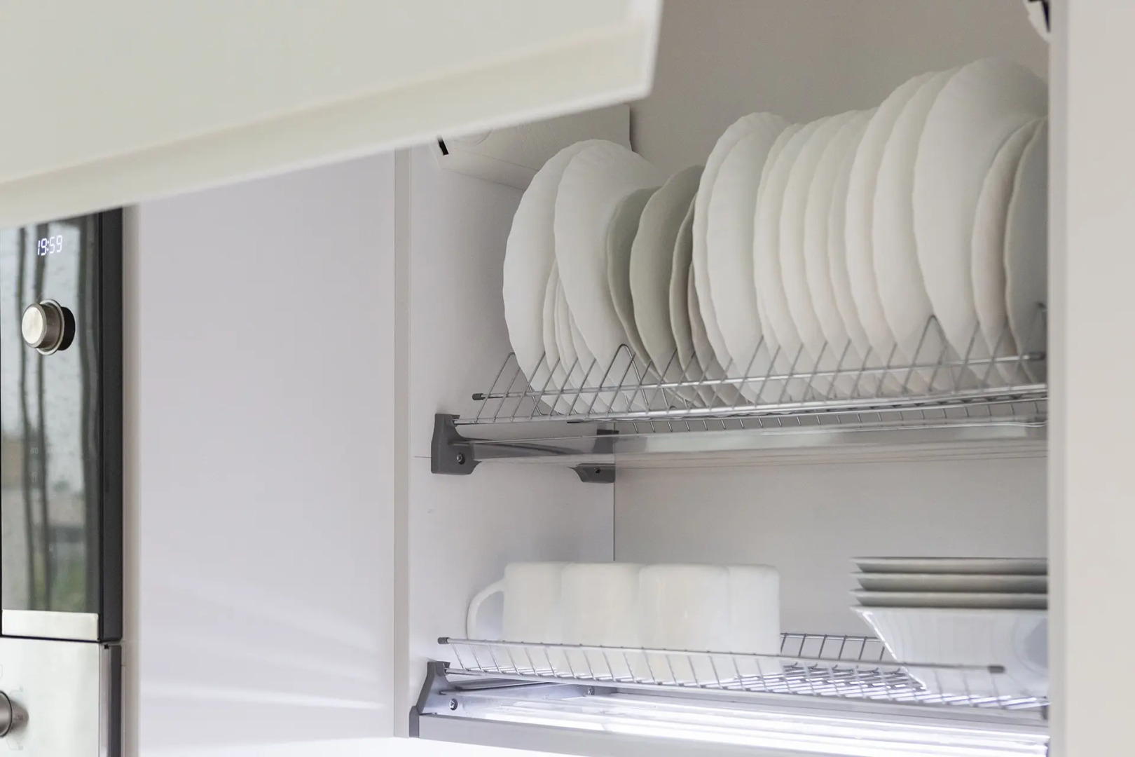 Апартаменты Баден 64 в комплексе Bellevue