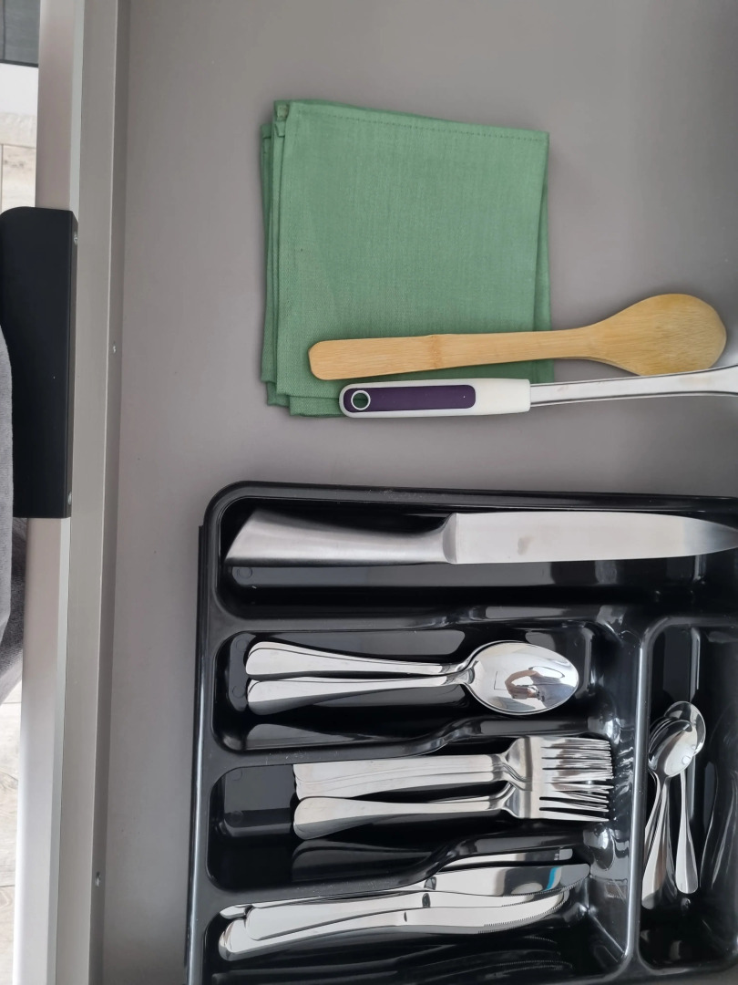 Апартаменты с дизайнерским ремонтом на пр. Октябрьский 30б