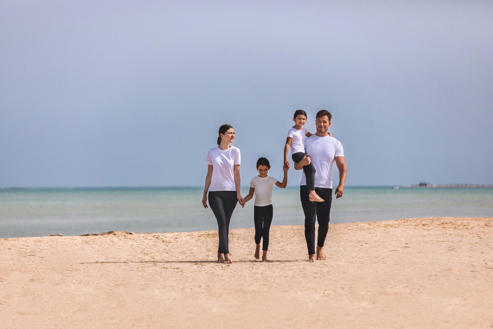 Zulal Wellness Resort