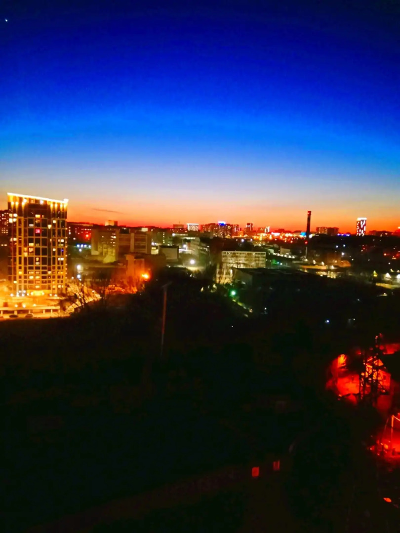 Квартира Однокомнатная ЖК Парковый