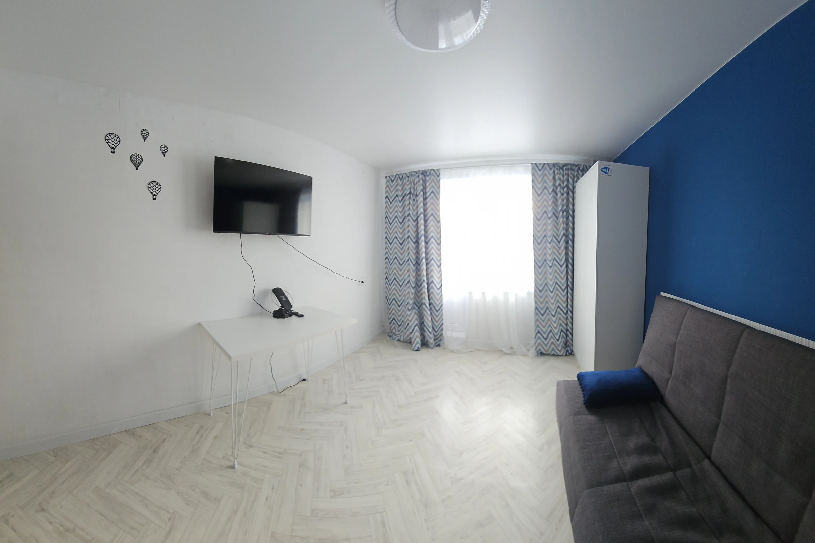 Квартира уютная рядом со спортивным комплексом