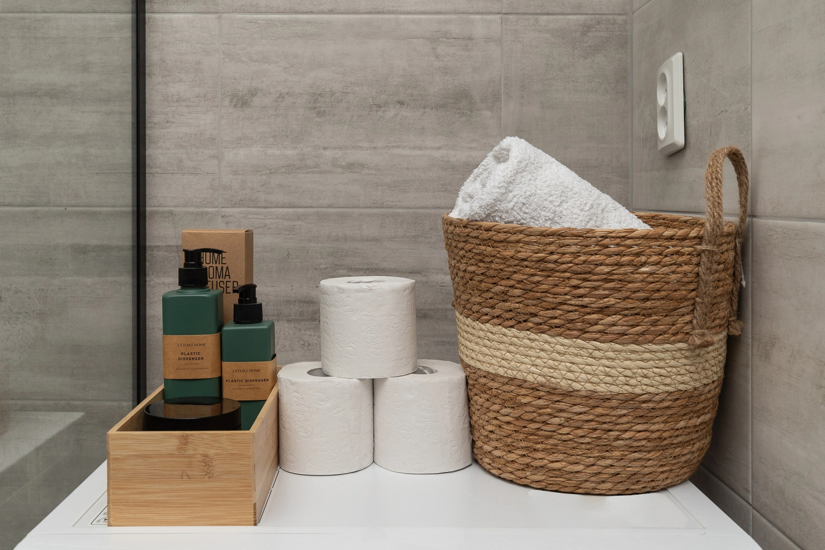 Апартаменты Уют на Булгакова, Yana Apart