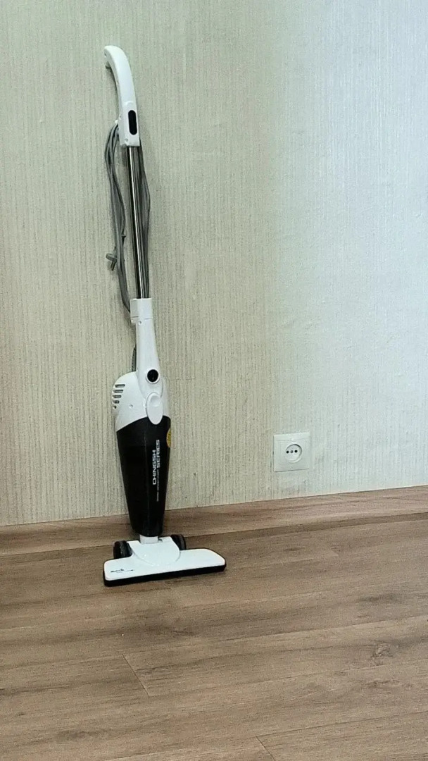 Квартира недалеко от развязки на Крым