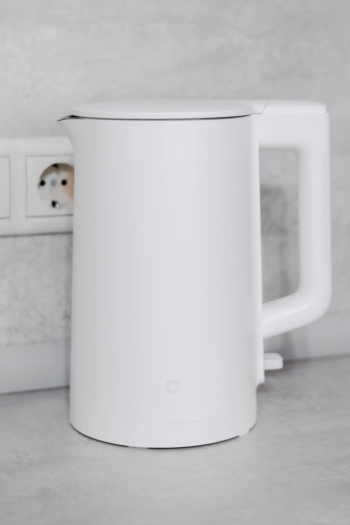 Квартира на Нижнеимеретинской 137А