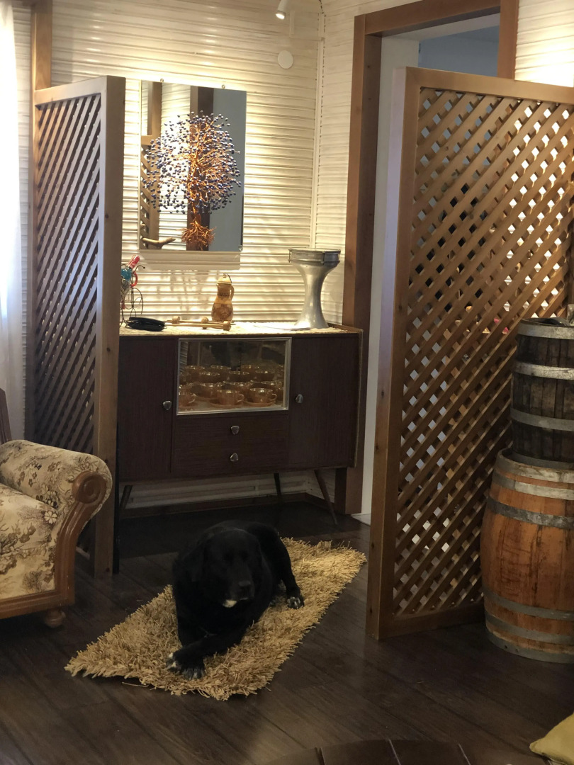 Гостевой Дом Acrotel Sofia's