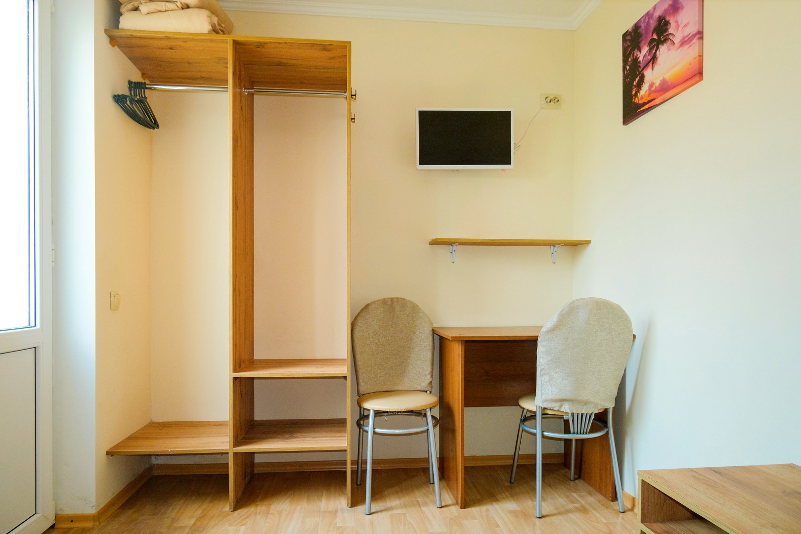 Гостевой дом Вятка