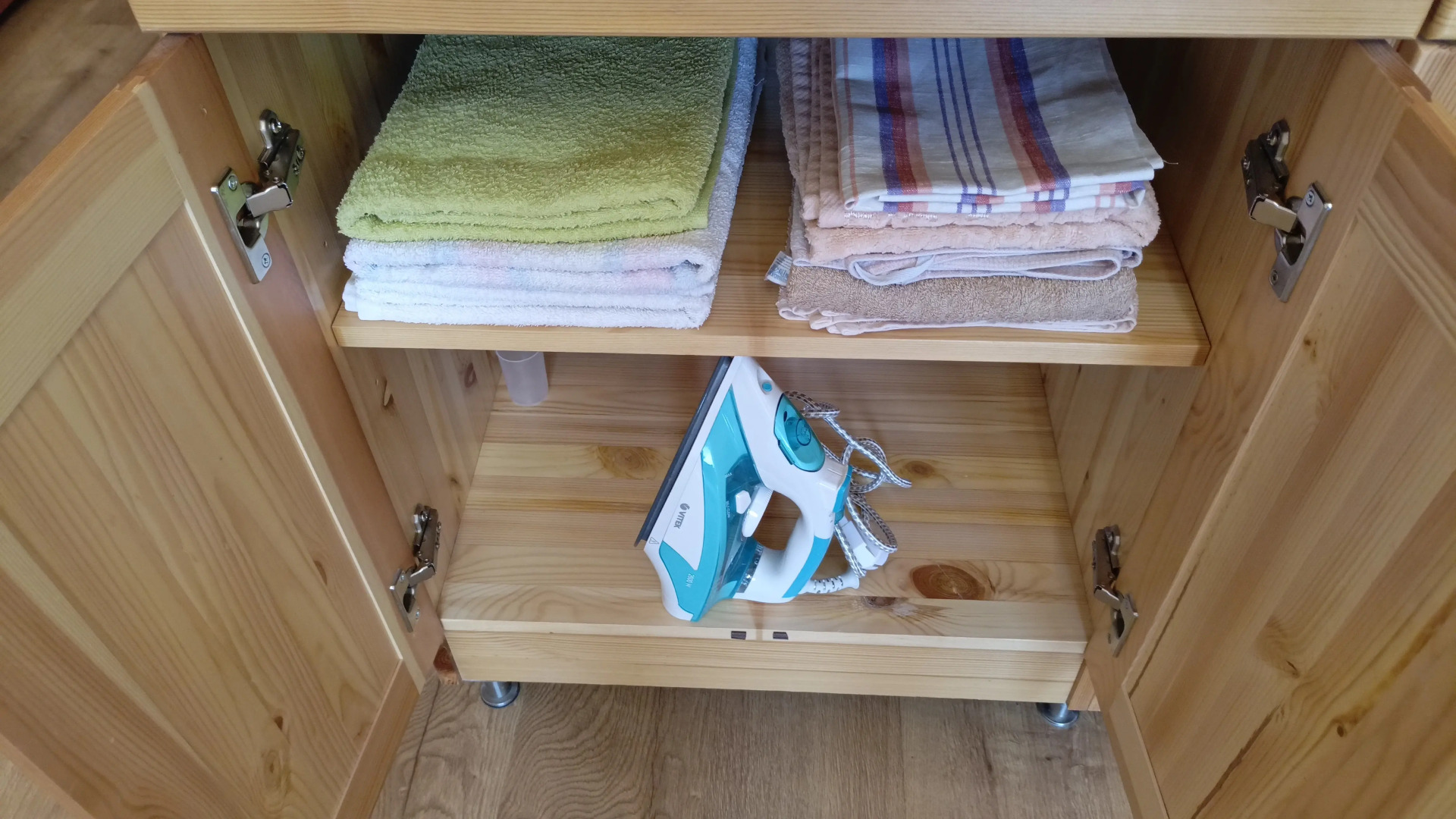 Апартаменты Премиум Студия