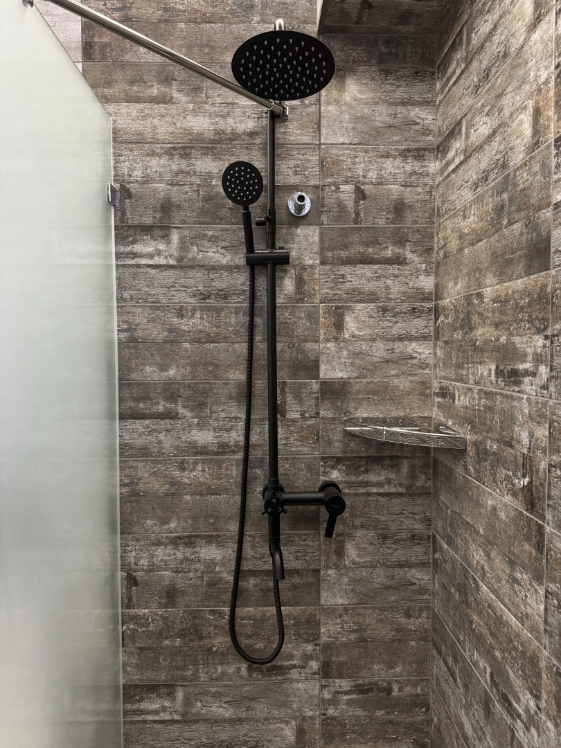 Гостевой дом Martway