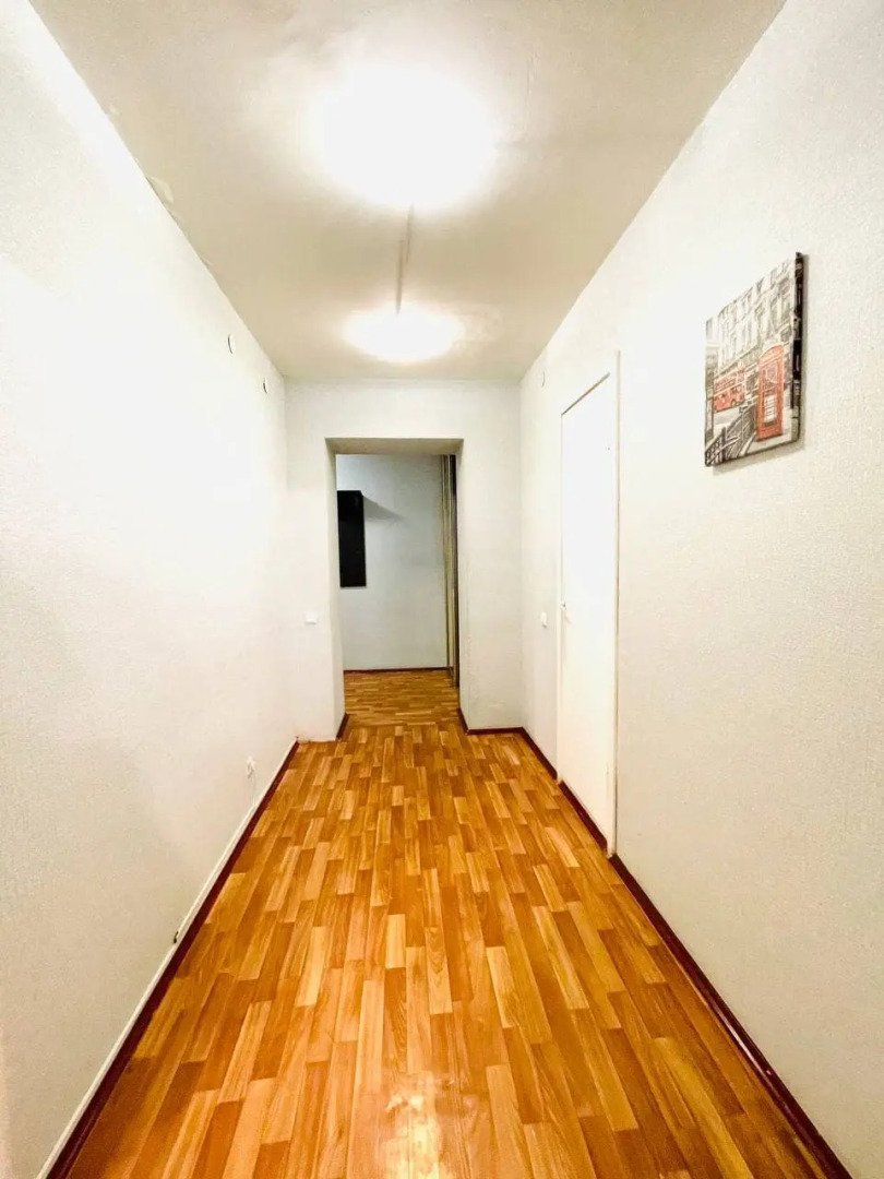 Апартаменты MAXI на Ленина