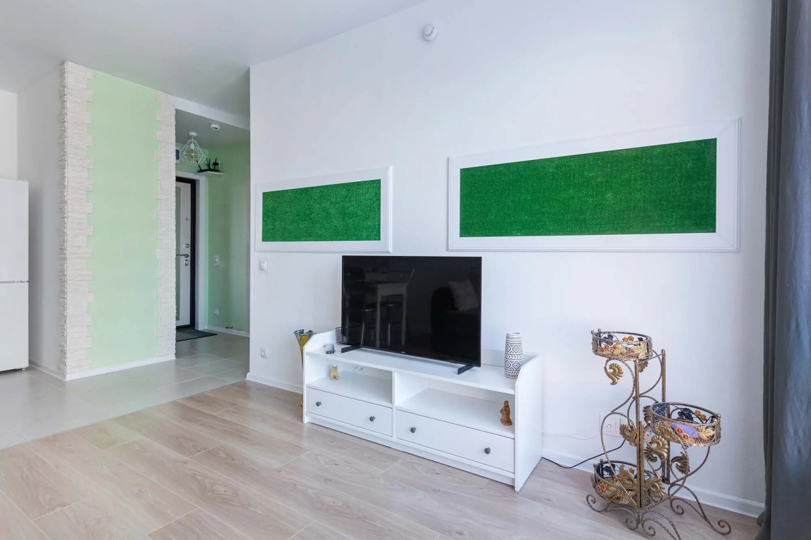 Апартаменты ЖК Жулебино парк