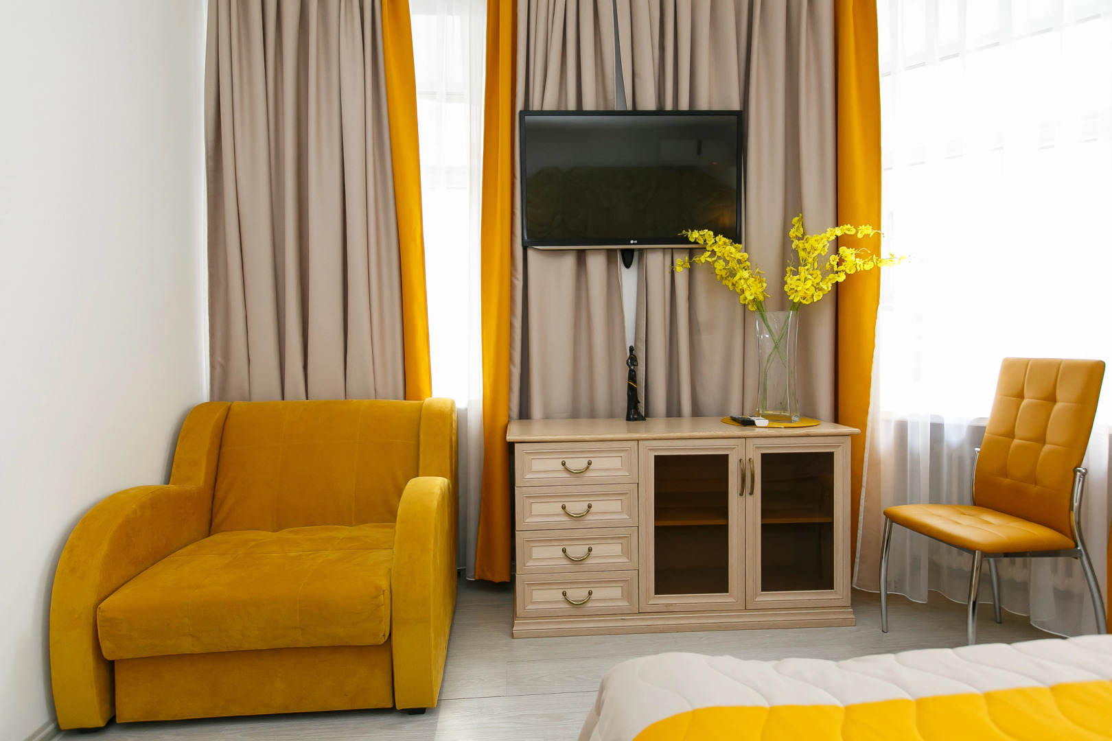 Ключевой Элемент