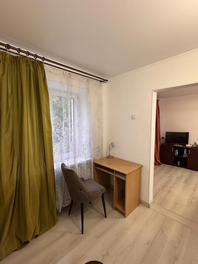 Квартира Квартира в Центре