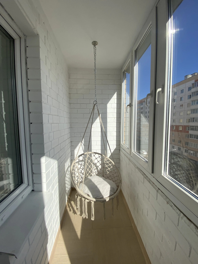 Апартаменты в Историческом Центре России