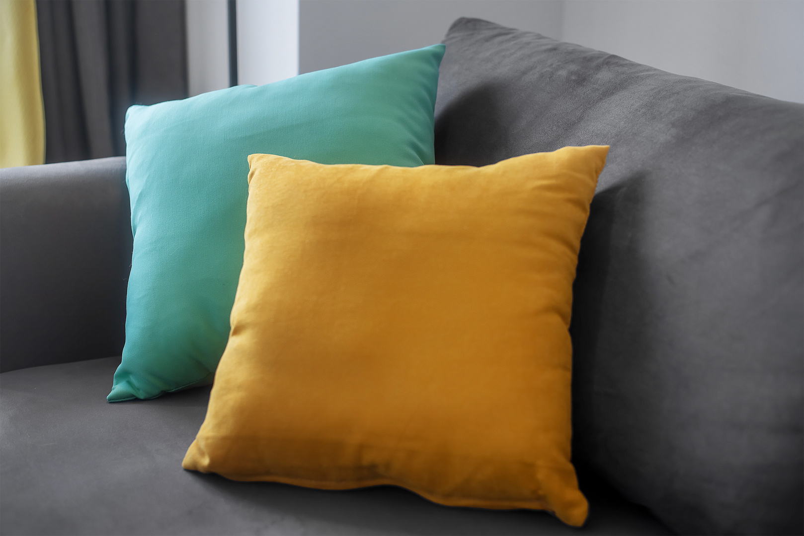 Апартаменты HB apartments Marukhis