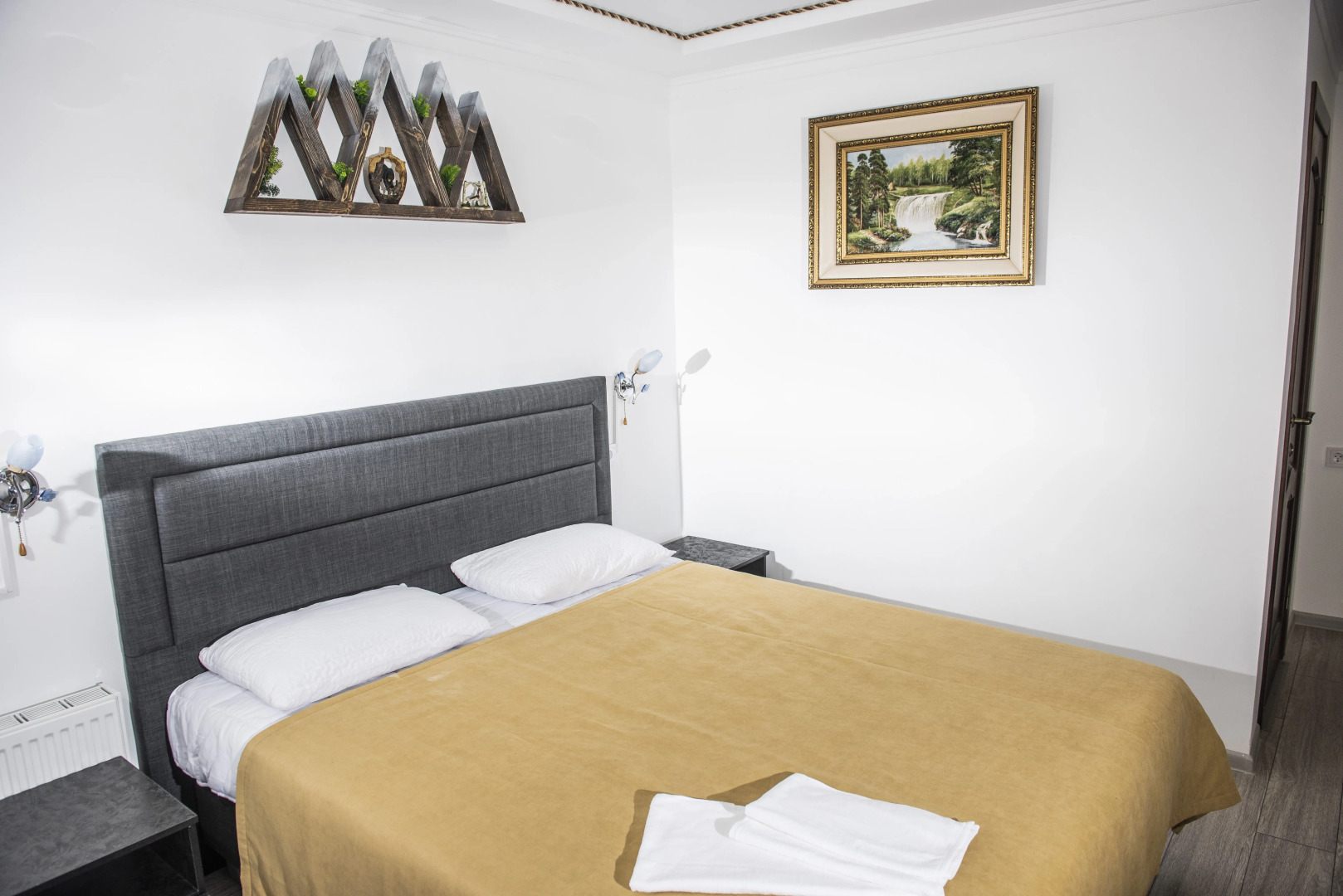 Гостевой Дом Emerald