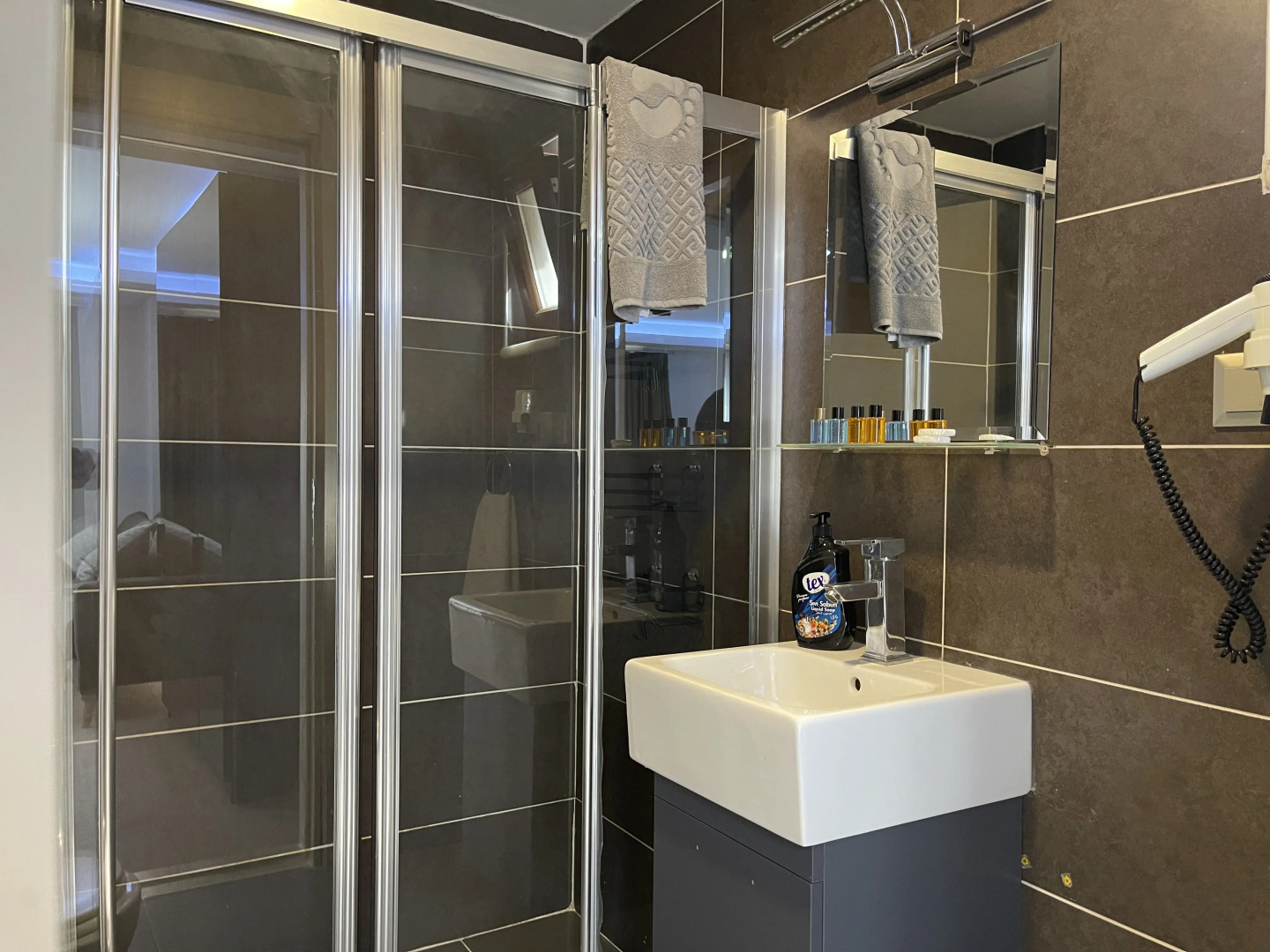 Elegance Suites Harbiye