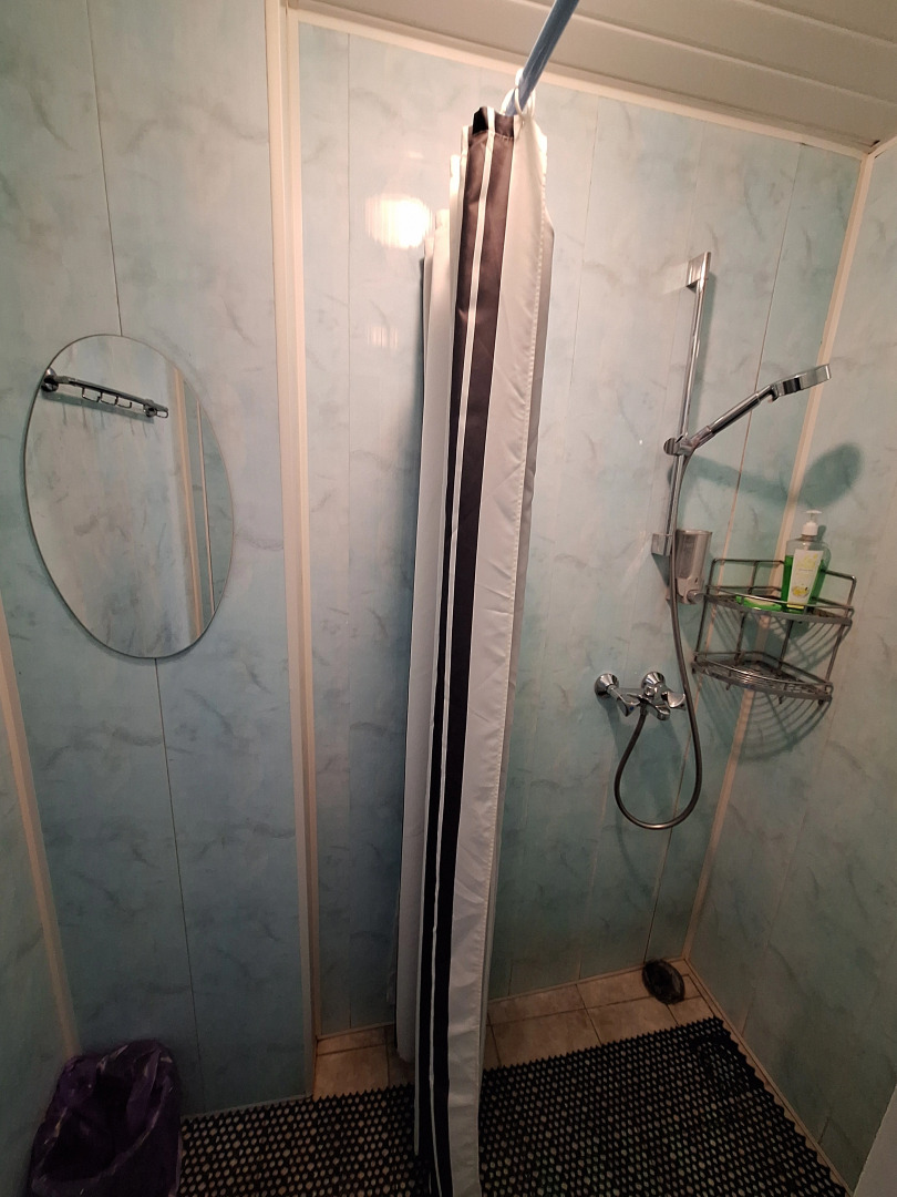 Гостевой Дом Лесная Жемчужина