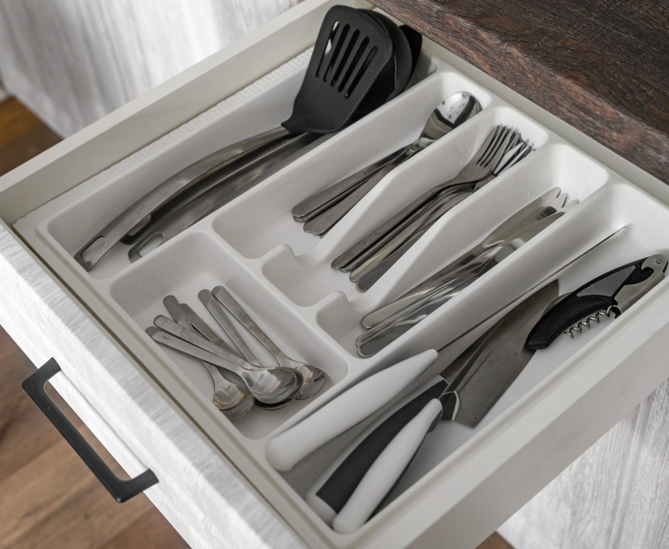 Апартаменты Уютная Студия Между Аэропортом и метро Звездная