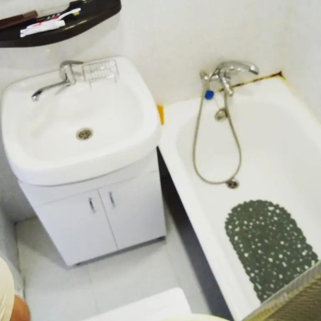 Апартаменты Жуковского 5 - Вокзал