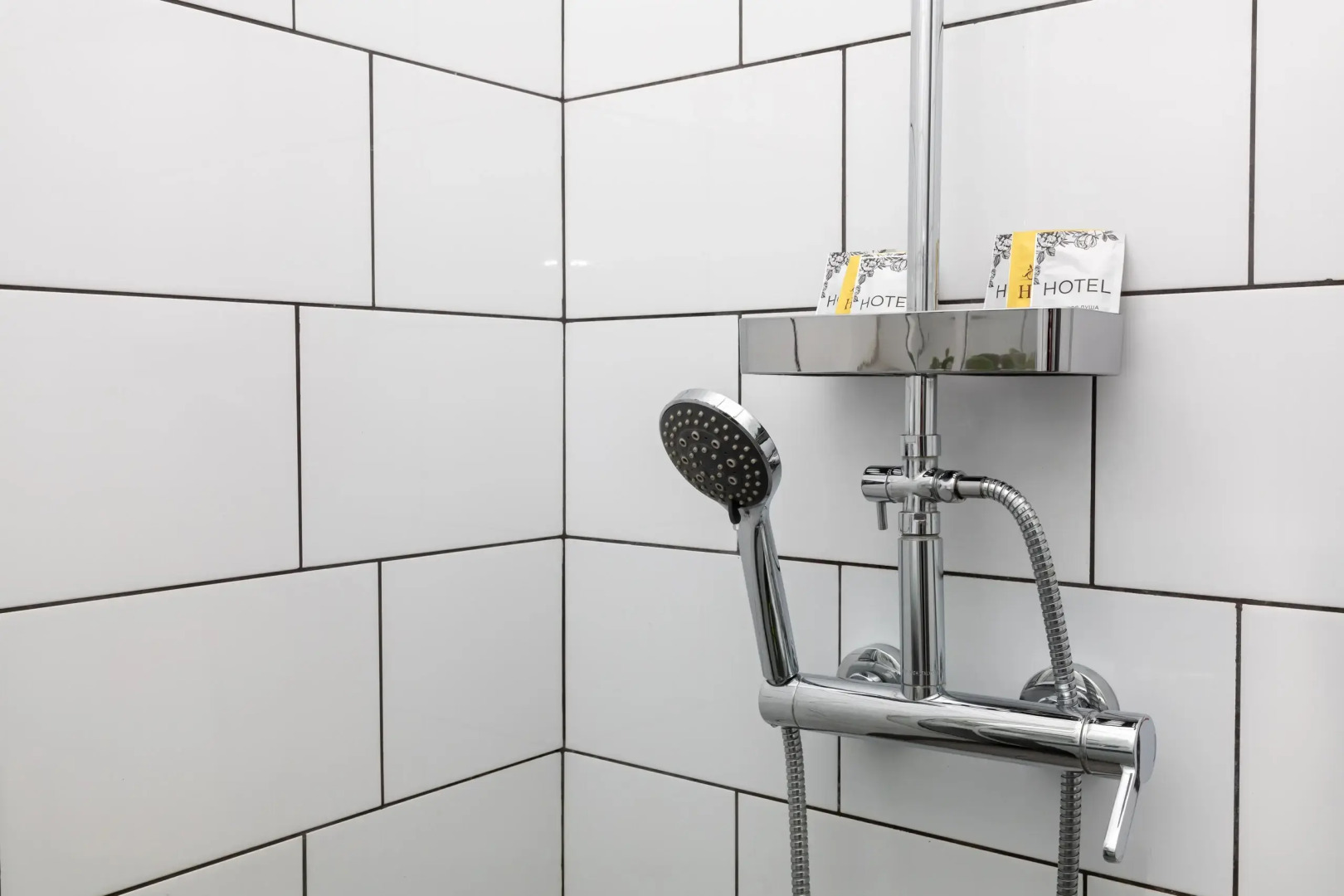 Апартаменты на Дзержинского 35