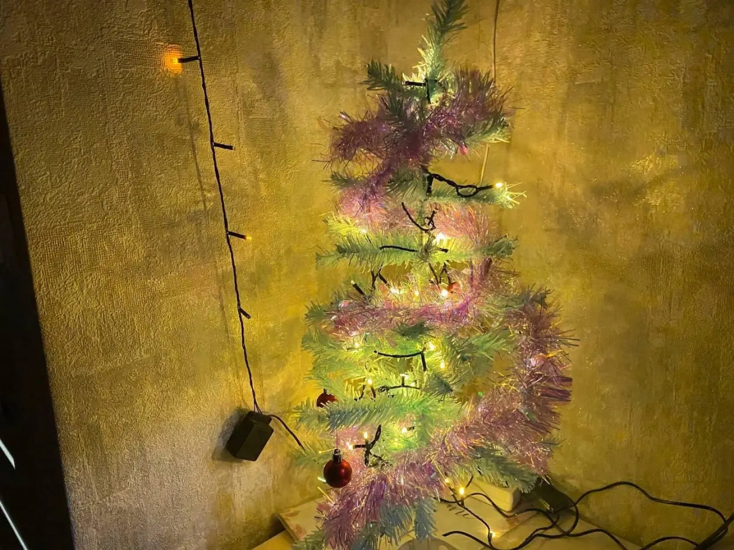 Апартаменты Apart MV на Карла Маркса