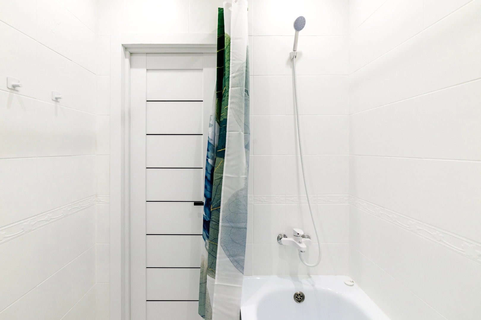 Апартаменты PrezentHaus на Горького 20