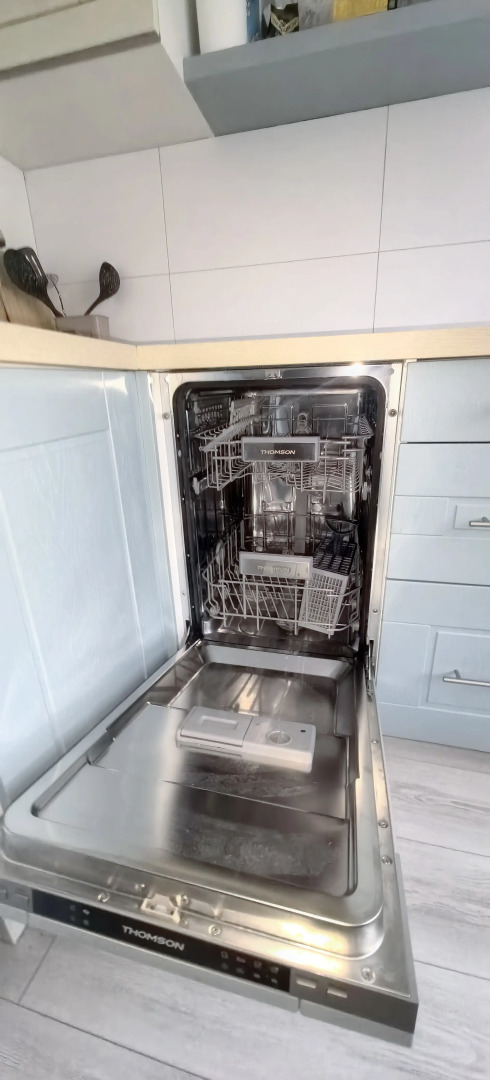 Квартира Апартаменты Александры Чащиной