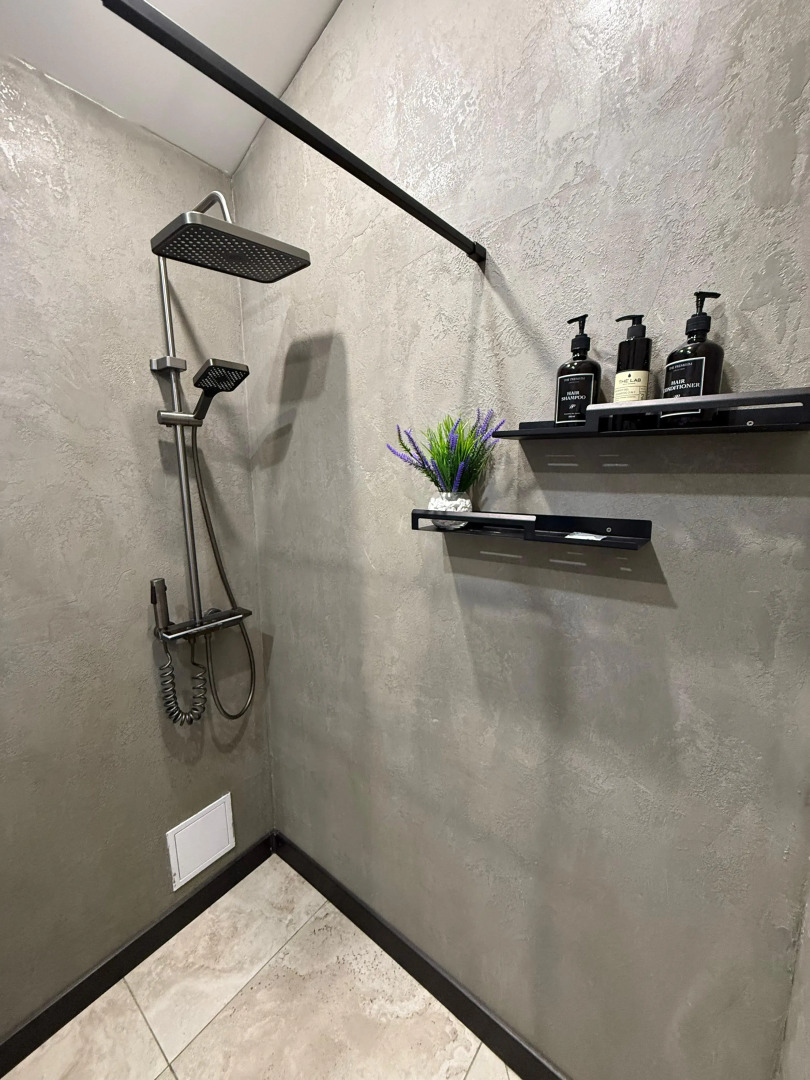 Частный дом Za Reчкоi