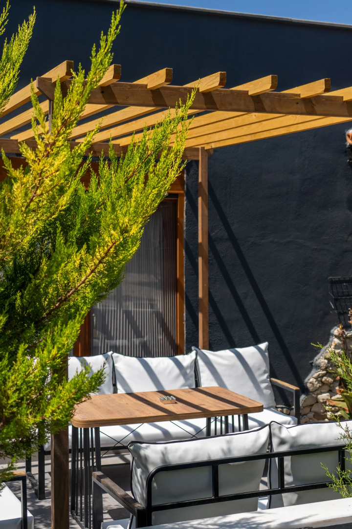 Simlarda Aquapark Otel