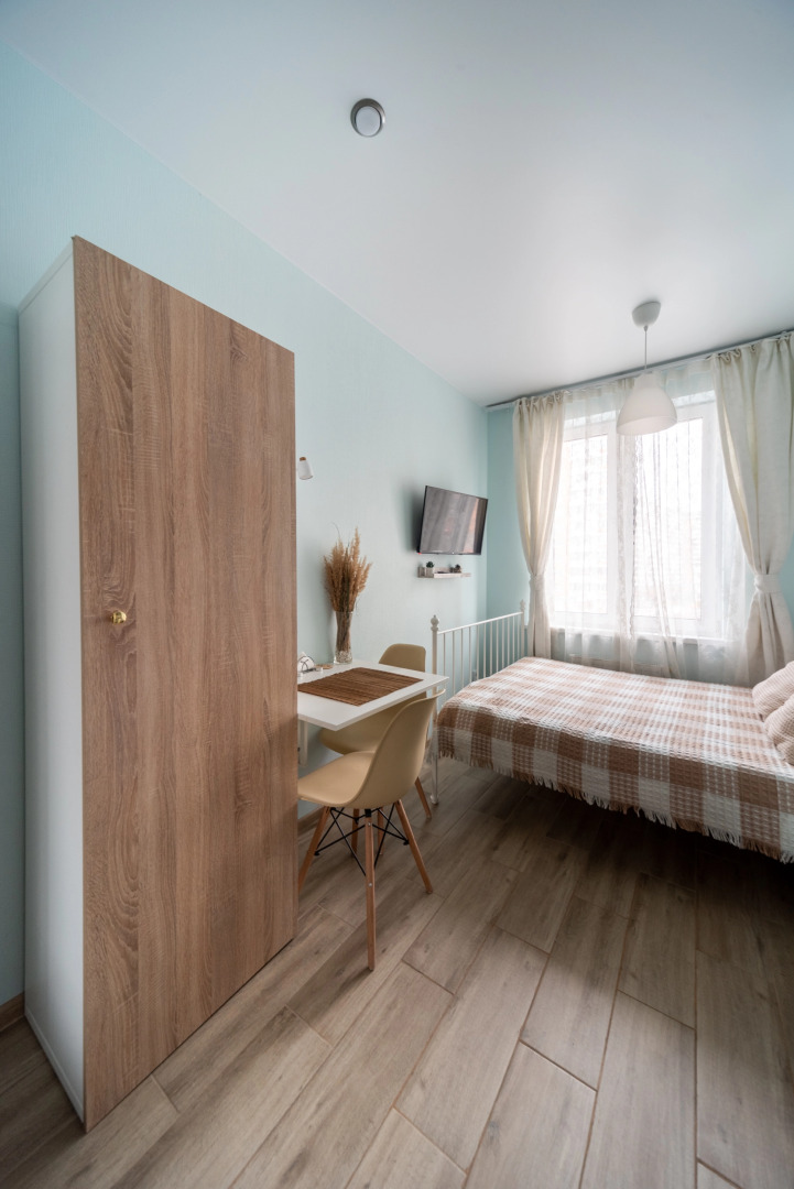 Студия Морской бриз