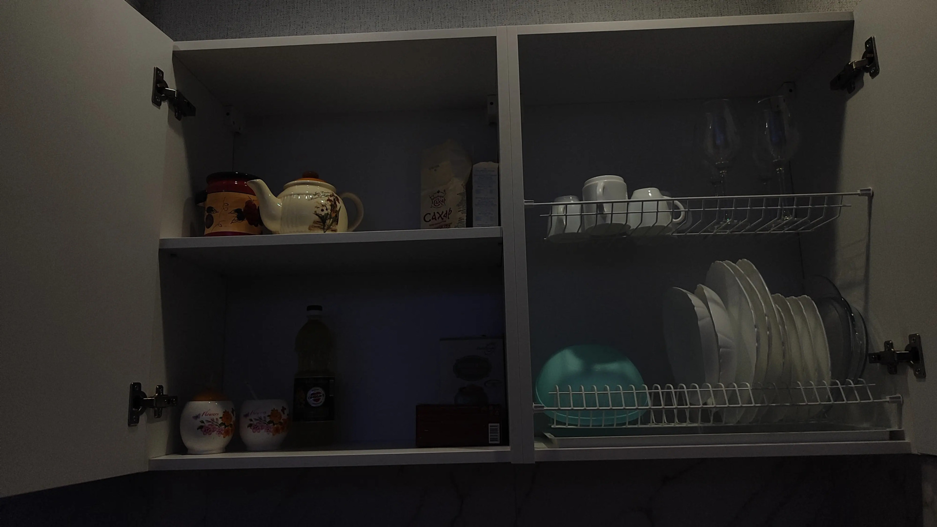 Квартира Двухкомнатная в Минск-Мир