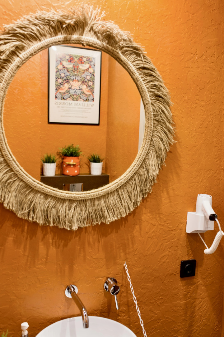 Апартаменты Культура 7