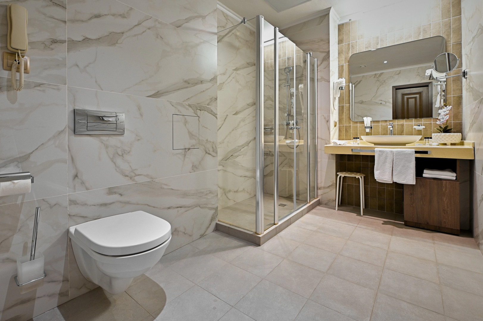 SK Royal Отель Тула