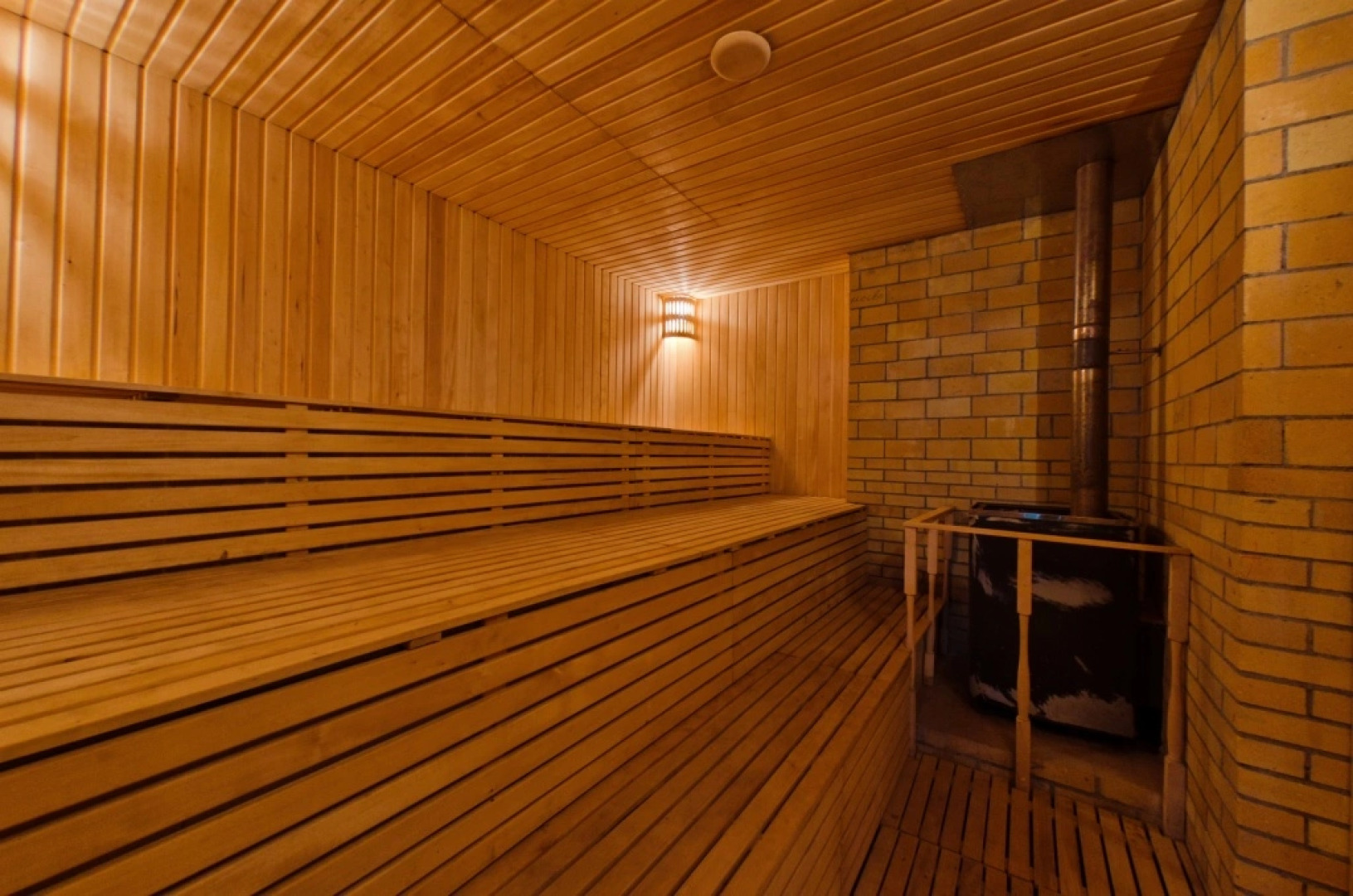 Орлиные скалы