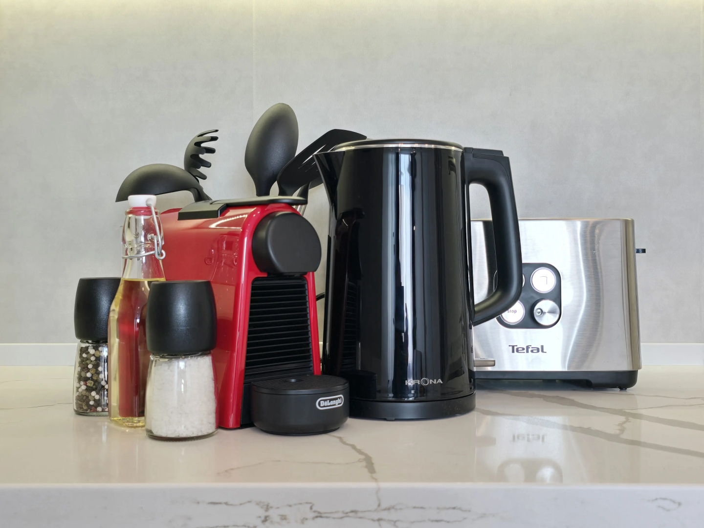 Апартаменты Арбат