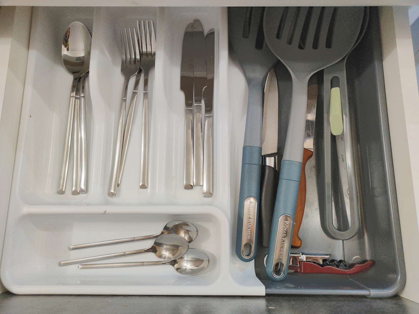 Квартира BigHouse 1