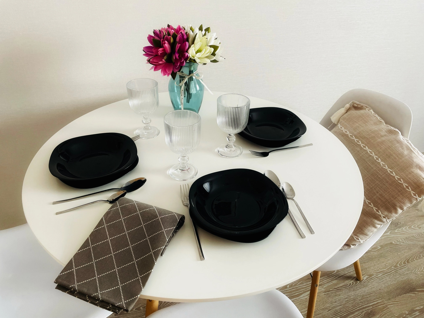 Квартира Atmosfera Sna рядом с ЖД вокзалом