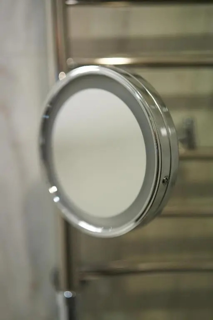 Отель Бельведер-Невский