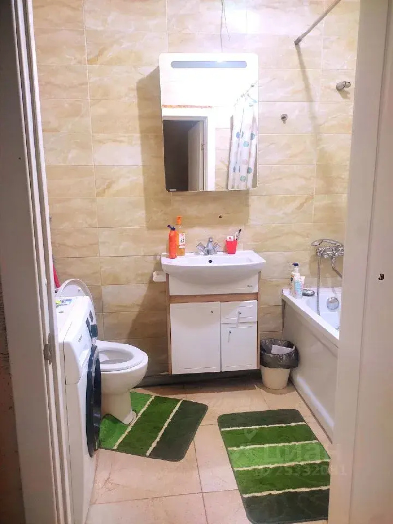 Apart-Hotel Kudrvo