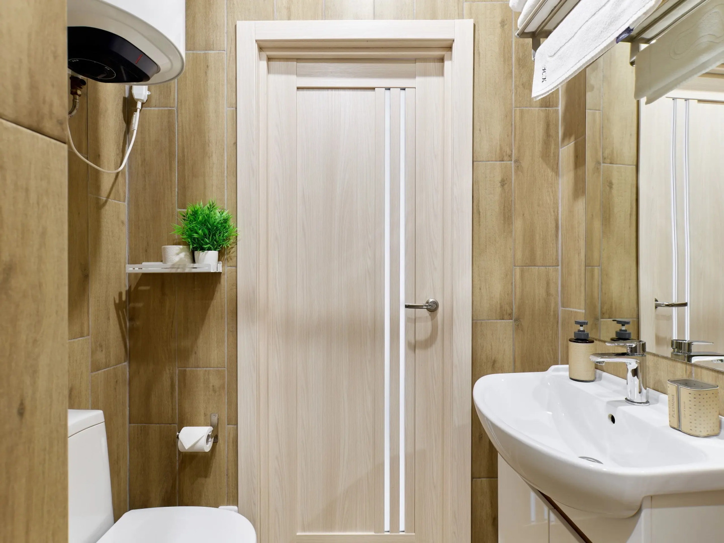 Апартаменты Rush in Aparts в Центре Казани Рядом Набережная Волги Озеро Кабан Театр Камала