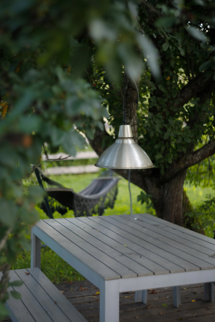 Частный дом Романовское подворье №1