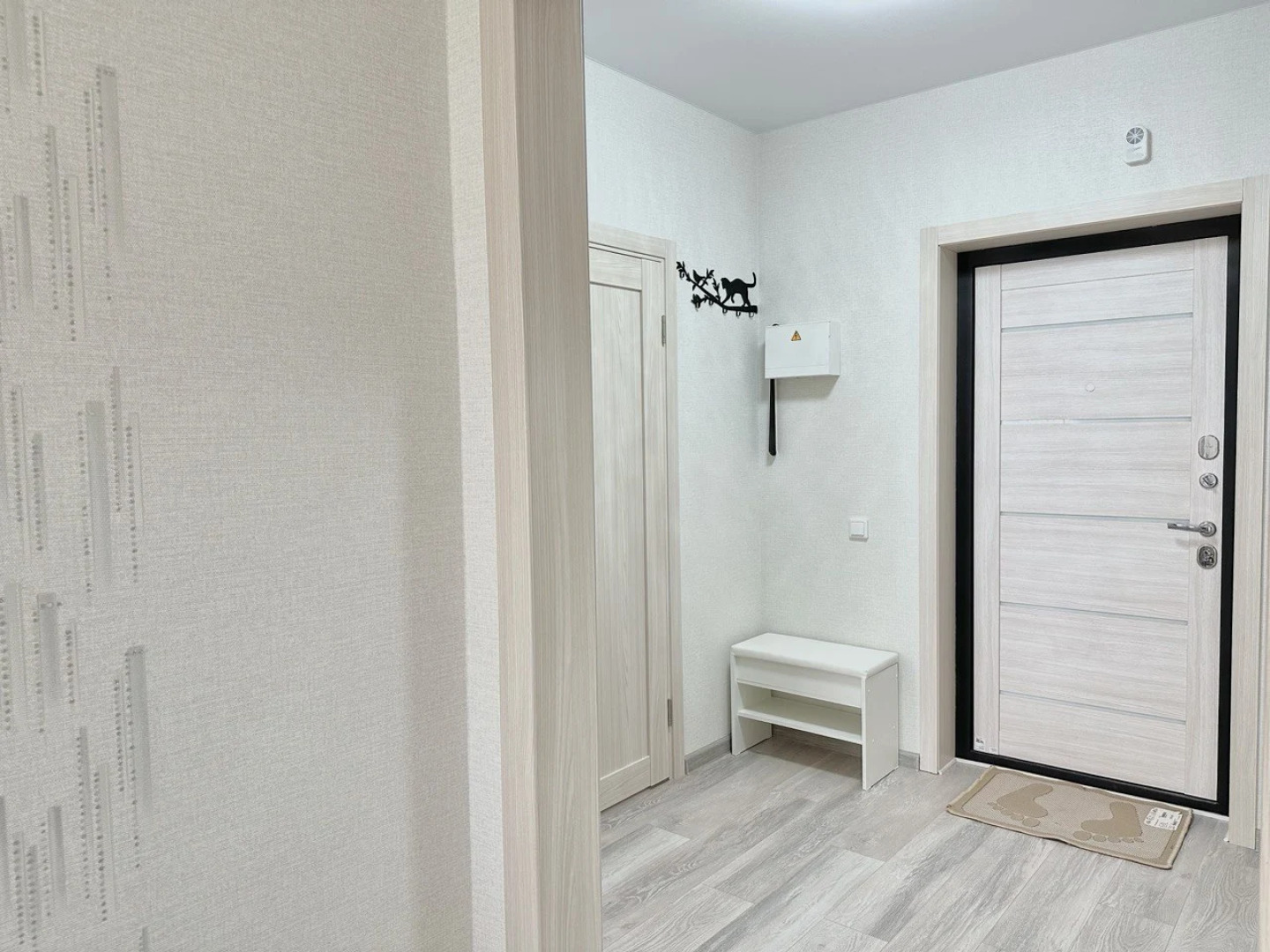 Квартира Уютнo как дoма